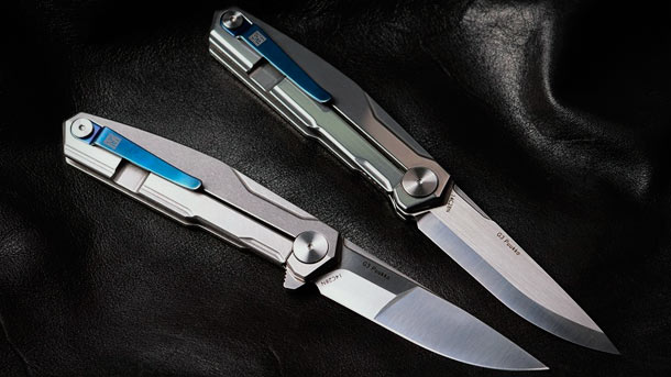 real-steel-knives-g3-puukko-2016-photo-1