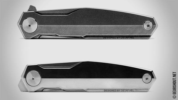real-steel-knives-g3-puukko-2016-photo-4