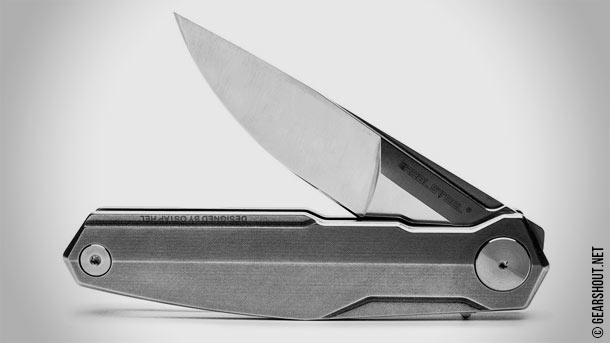 real-steel-knives-g3-puukko-2016-photo-5