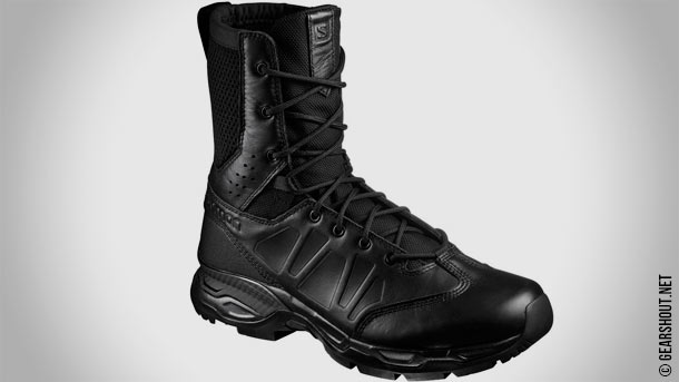 Salomon-Forces-Urban-Jungle-Ultra-Boots-2017-photo-2