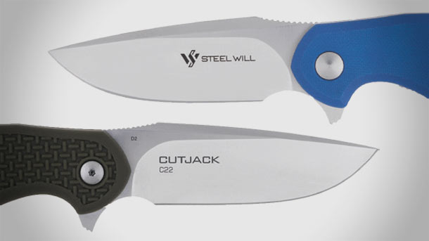steel-will-cutjack-knife-2017-photo-2