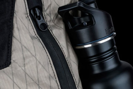 Triple Aught Design открыла приём заказов на компактный и лёгкий рюкзак Azimuth Pack Triple-Aught-Design-Azimuth-Pack-2016-photo-4-436x291