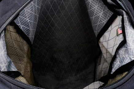Triple Aught Design открыла приём заказов на компактный и лёгкий рюкзак Azimuth Pack Triple-Aught-Design-Azimuth-Pack-2016-photo-5-436x291