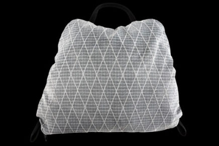 Triple Aught Design открыла приём заказов на компактный и лёгкий рюкзак Azimuth Pack Triple-Aught-Design-Azimuth-Pack-2016-photo-6-436x291