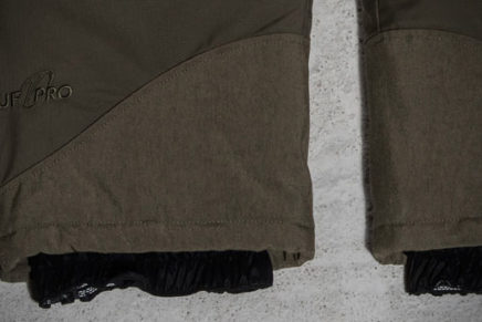 UF PRO анонсировала скорый выход в продажу нового зимнего комплекта Delta OL 3.0 UF-PRO-Delta-OL-3-2016-photo-10-436x291