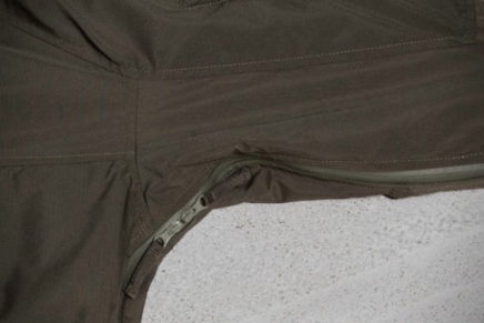 UF PRO анонсировала скорый выход в продажу нового зимнего комплекта Delta OL 3.0 UF-PRO-Delta-OL-3-2016-photo-4-436x291