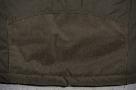 UF PRO анонсировала скорый выход в продажу нового зимнего комплекта Delta OL 3.0 UF-PRO-Delta-OL-3-2016-photo-5-436x291