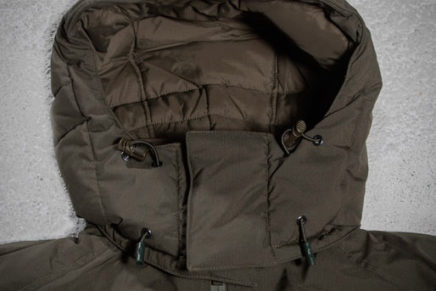 UF PRO анонсировала скорый выход в продажу нового зимнего комплекта Delta OL 3.0 UF-PRO-Delta-OL-3-2016-photo-6-436x291