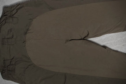 UF PRO анонсировала скорый выход в продажу нового зимнего комплекта Delta OL 3.0 UF-PRO-Delta-OL-3-2016-photo-8-436x291