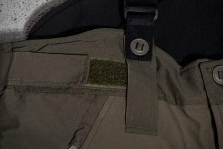 UF PRO анонсировала скорый выход в продажу нового зимнего комплекта Delta OL 3.0 UF-PRO-Delta-OL-3-2016-photo-9-436x291