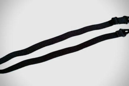 Wiley X анонсировала на 2017 год новую модель защитных очков WX Rogue Comm WX-Rogue-Comm-2017-photo-5-436x291