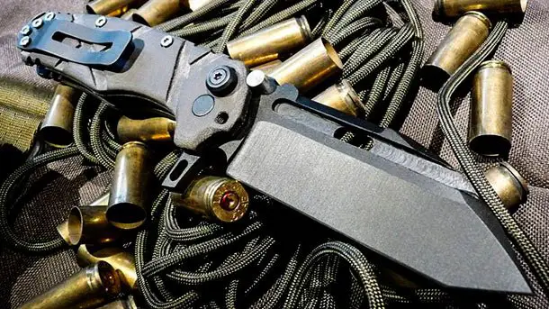 Wander-Tactical-Hurricane-Knife-2017-photo-2