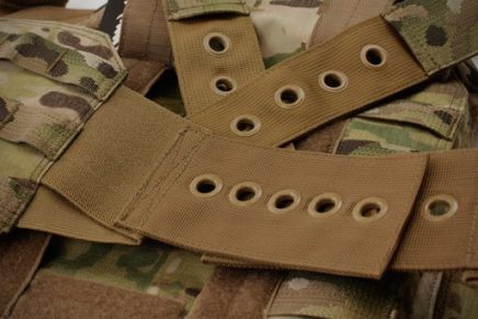 Warrior Assault Systems выпустила новую версию основного платформенного жилета DCS Warrior-Assault-Systems-DCS-L-R-2016-photo-4-436x291