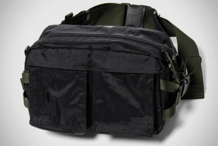 X-Haven-Mil-X-Pac-2016-photo-4-436x291