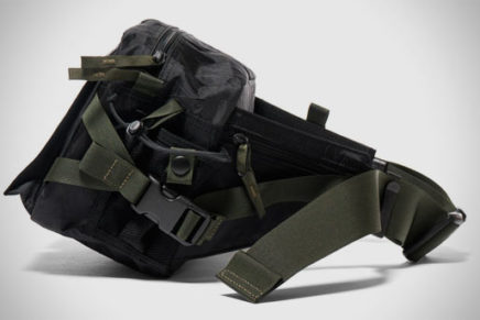 X-Haven-Mil-X-Pac-2016-photo-6-436x291