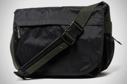 X-Haven-Mil-X-Pac-2016-photo-7-436x291