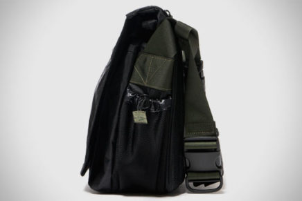 X-Haven-Mil-X-Pac-2016-photo-8-436x291