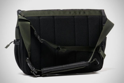 X-Haven-Mil-X-Pac-2016-photo-9-436x291