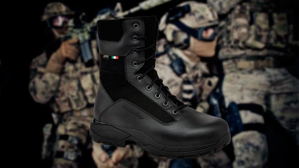 Zamberlan-Defense-GTX-Boots-2017-photo-1