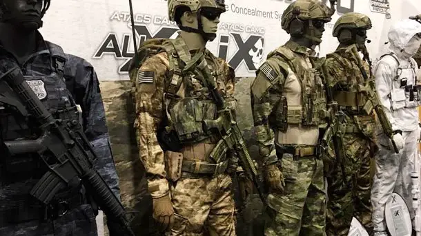 A-TACS-AU-X-A-TACS-FG-X-camo-2017-photo-2