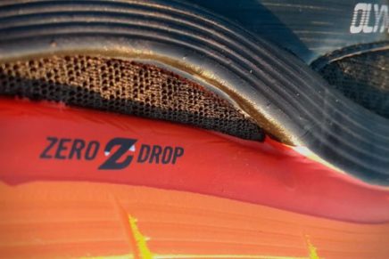 Детальный обзор беговых кроссовок Altra Olympus 1.5, спустя более 1000 км пробега Altra-Olympus-1-5-Review-2017-photo-12-436x291