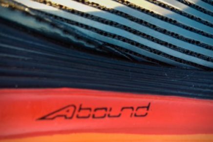 Детальный обзор беговых кроссовок Altra Olympus 1.5, спустя более 1000 км пробега Altra-Olympus-1-5-Review-2017-photo-13-436x291