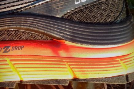 Детальный обзор беговых кроссовок Altra Olympus 1.5, спустя более 1000 км пробега Altra-Olympus-1-5-Review-2017-photo-14-436x291