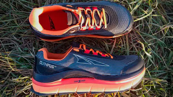 Altra-Olympus-1-5-Review-2017-photo-15