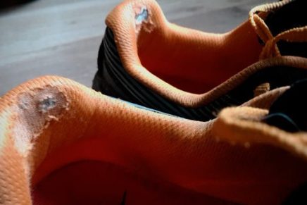 Детальный обзор беговых кроссовок Altra Olympus 1.5, спустя более 1000 км пробега Altra-Olympus-1-5-Review-2017-photo-16-436x291