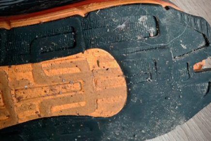 Детальный обзор беговых кроссовок Altra Olympus 1.5, спустя более 1000 км пробега Altra-Olympus-1-5-Review-2017-photo-17-436x291