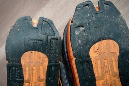 Детальный обзор беговых кроссовок Altra Olympus 1.5, спустя более 1000 км пробега Altra-Olympus-1-5-Review-2017-photo-18-436x291