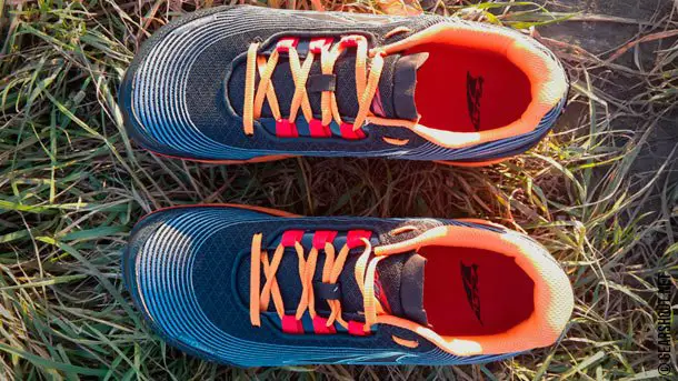 Altra-Olympus-1-5-Review-2017-photo-19