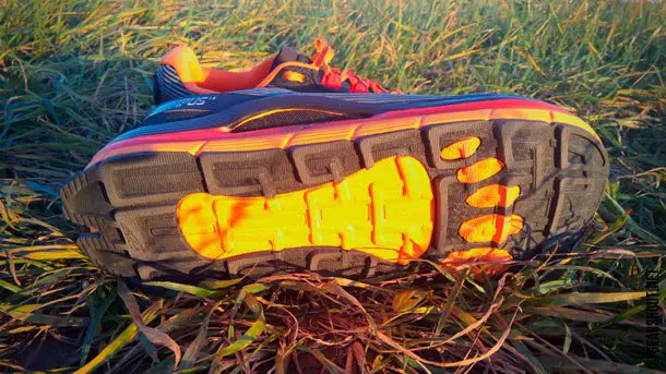 Altra-Olympus-1-5-Review-2017-photo-20