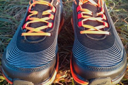 Altra-Olympus-1-5-Review-2017-photo-6-436x291