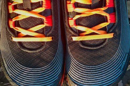 Altra-Olympus-1-5-Review-2017-photo-7-436x291