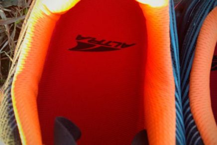 Детальный обзор беговых кроссовок Altra Olympus 1.5, спустя более 1000 км пробега Altra-Olympus-1-5-Review-2017-photo-8-436x291