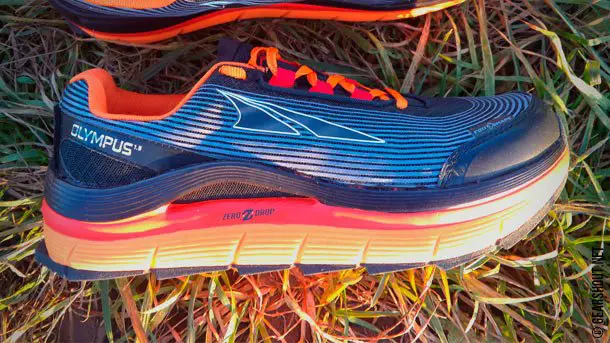 Altra-Olympus-1-5-Review-2017-photo-9