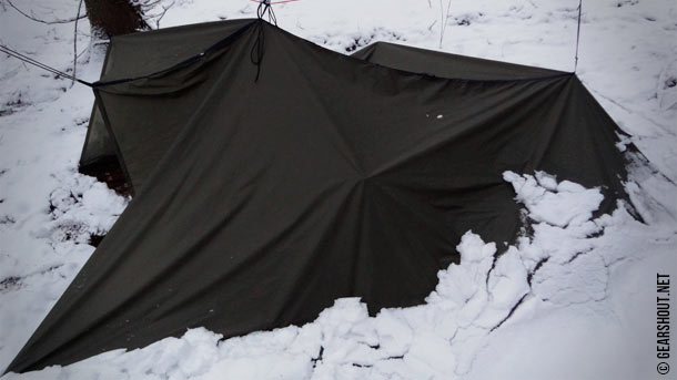 Aqua-Quest-Safari-Sil-Tarp-Review-2017-photo-2