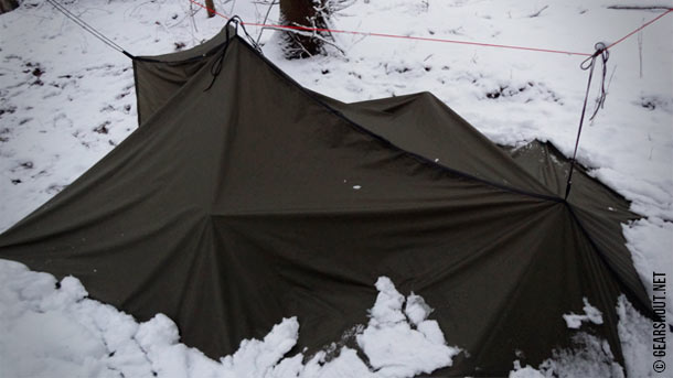 Aqua-Quest-Safari-Sil-Tarp-Review-2017-photo-3