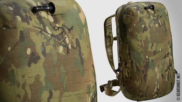 Новые модели военно-тактических рюкзаков от Arc’teryx LEAF на 2017 год Arcteryx-LEAF-Packs-2017-photo-4