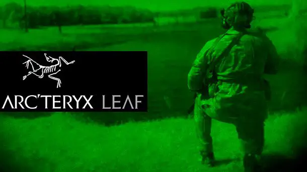 Arcteryx-LEAF-field-apparel-2017-photo-1