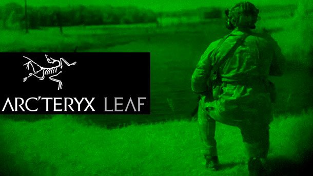 Arcteryx-LEAF-field-apparel-2017-photo-1