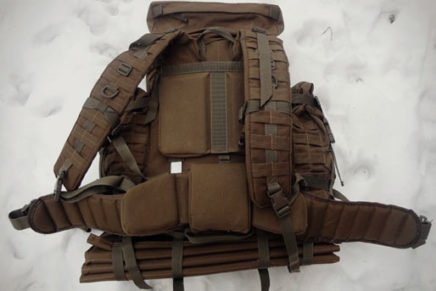 Ataka-Expeditor-Pack-Review-2017-photo-10-436x291