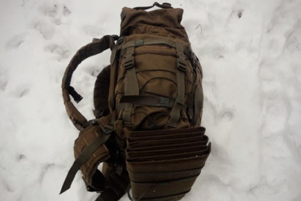 Ataka-Expeditor-Pack-Review-2017-photo-11-436x291