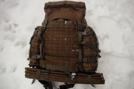 Ataka-Expeditor-Pack-Review-2017-photo-12-436x291