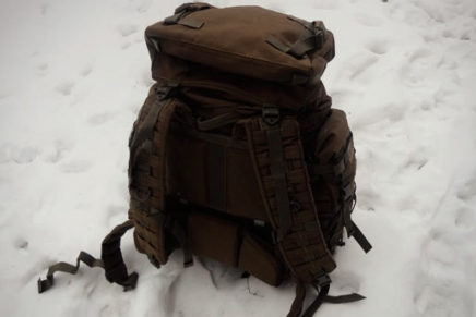 Ataka-Expeditor-Pack-Review-2017-photo-2-436x291
