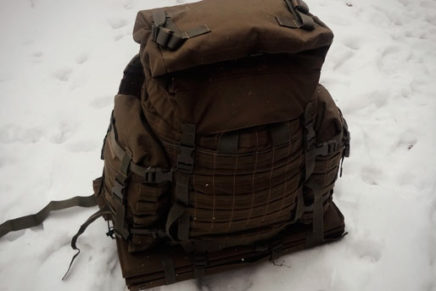 Ataka-Expeditor-Pack-Review-2017-photo-3-436x291