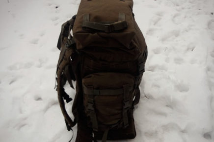 Ataka-Expeditor-Pack-Review-2017-photo-4-436x291