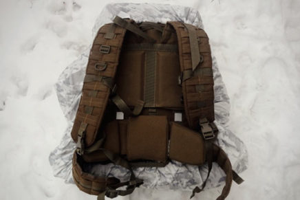 Ataka-Expeditor-Pack-Review-2017-photo-6-436x291