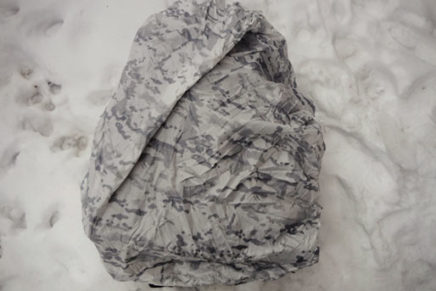 Ataka-Expeditor-Pack-Review-2017-photo-7-436x291